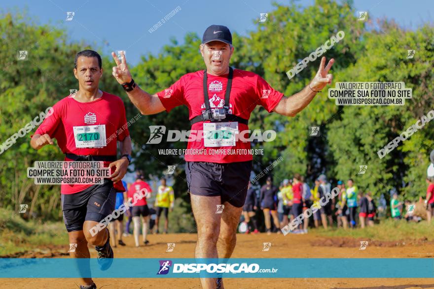 Circuito Decathlon Off-Road 2022 - Refúgio - Corrida