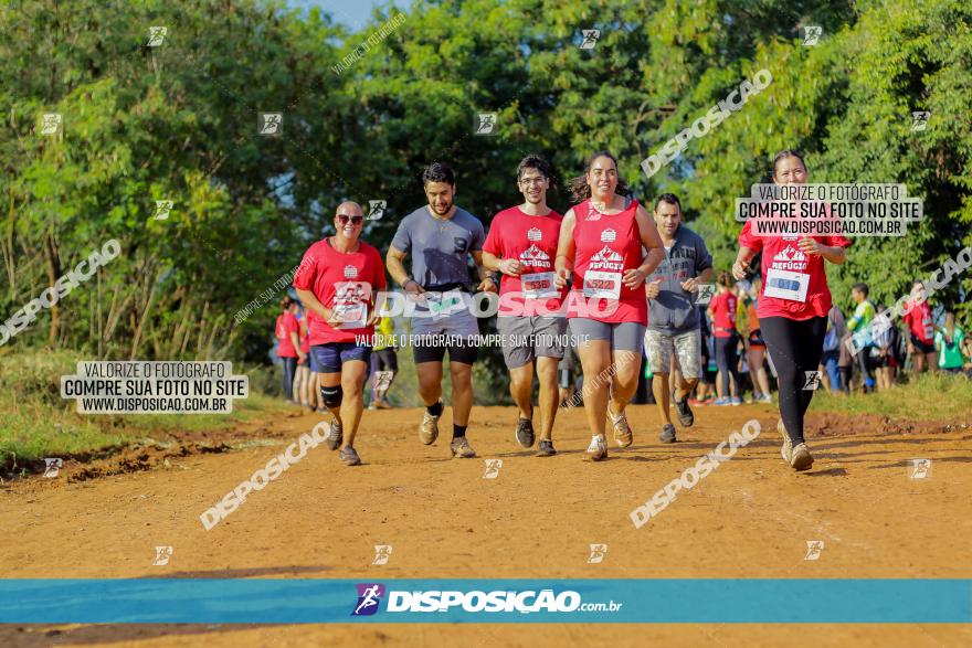 Circuito Decathlon Off-Road 2022 - Refúgio - Corrida