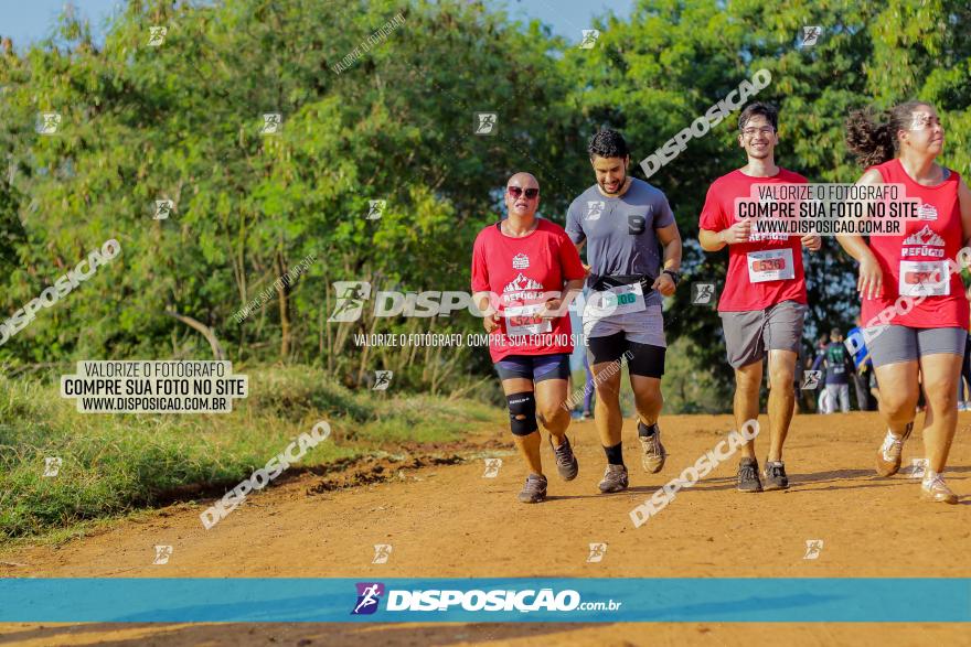 Circuito Decathlon Off-Road 2022 - Refúgio - Corrida