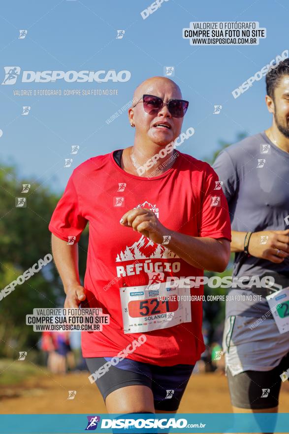 Circuito Decathlon Off-Road 2022 - Refúgio - Corrida