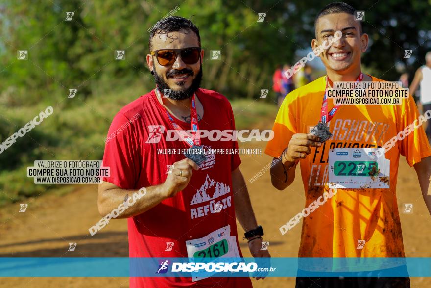 Circuito Decathlon Off-Road 2022 - Refúgio - Corrida