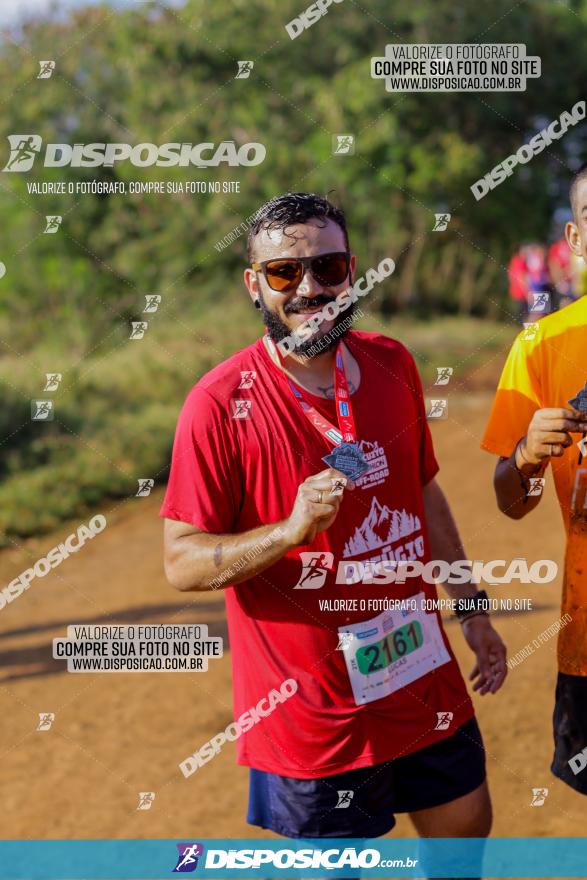 Circuito Decathlon Off-Road 2022 - Refúgio - Corrida