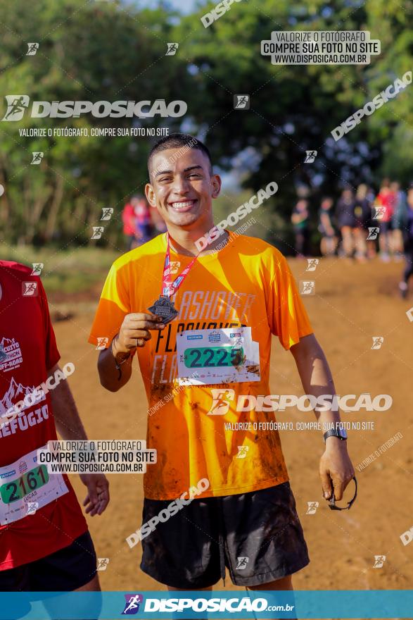 Circuito Decathlon Off-Road 2022 - Refúgio - Corrida