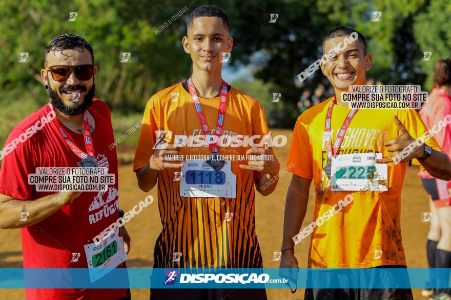 Circuito Decathlon Off-Road 2022 - Refúgio - Corrida