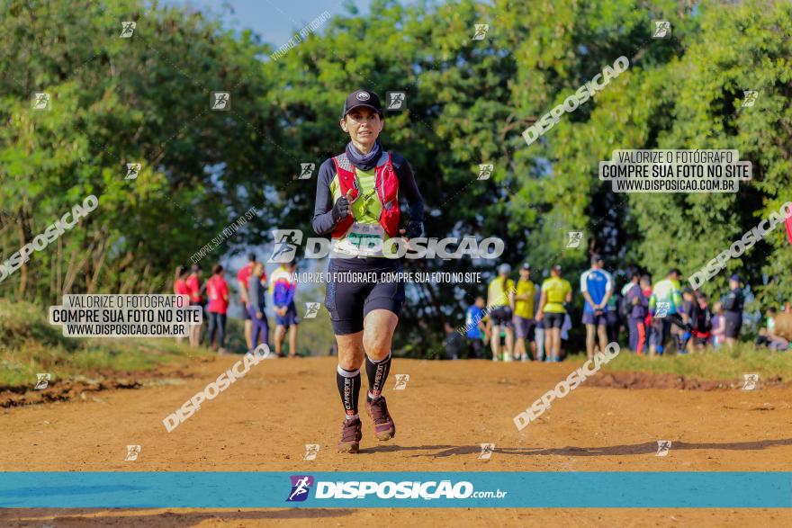 Circuito Decathlon Off-Road 2022 - Refúgio - Corrida