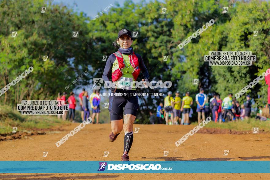 Circuito Decathlon Off-Road 2022 - Refúgio - Corrida