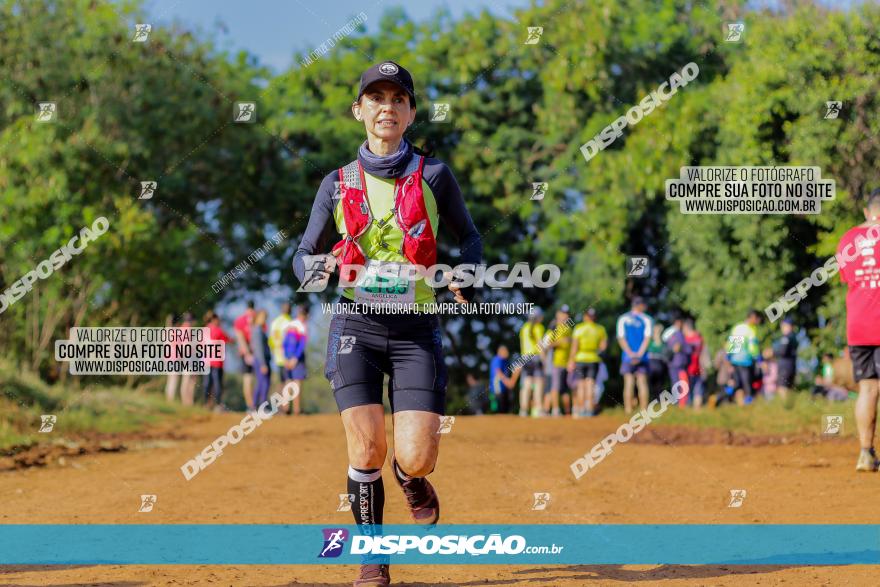 Circuito Decathlon Off-Road 2022 - Refúgio - Corrida