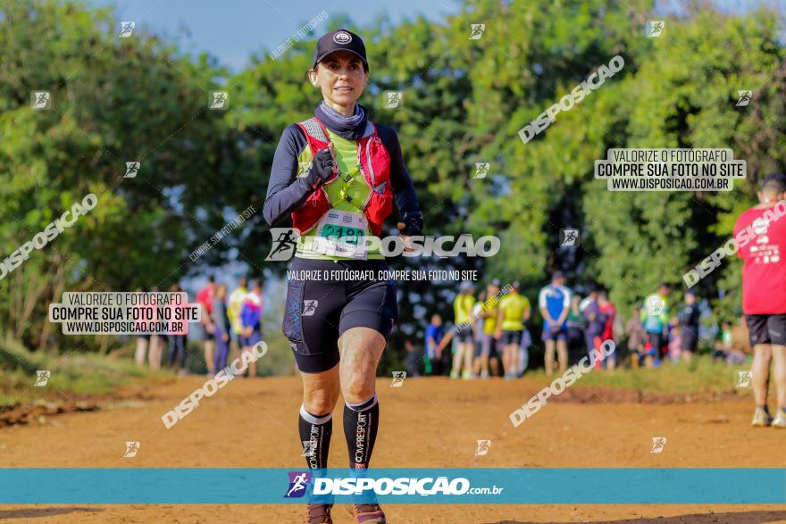 Circuito Decathlon Off-Road 2022 - Refúgio - Corrida