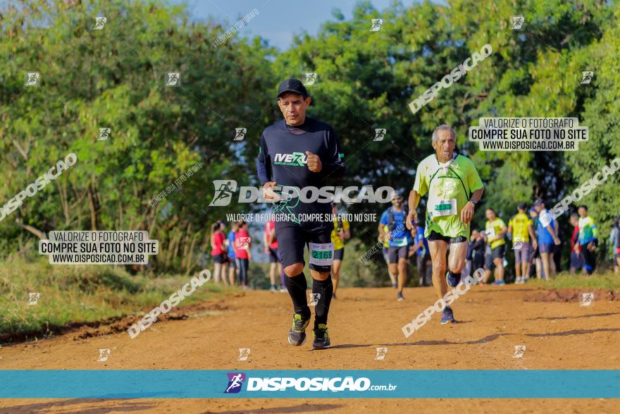 Circuito Decathlon Off-Road 2022 - Refúgio - Corrida