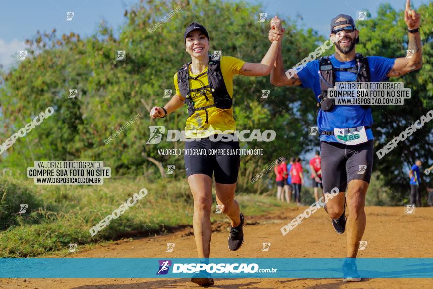 Circuito Decathlon Off-Road 2022 - Refúgio - Corrida