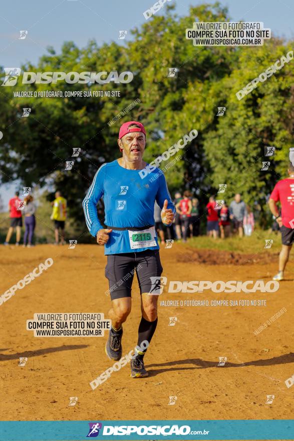 Circuito Decathlon Off-Road 2022 - Refúgio - Corrida