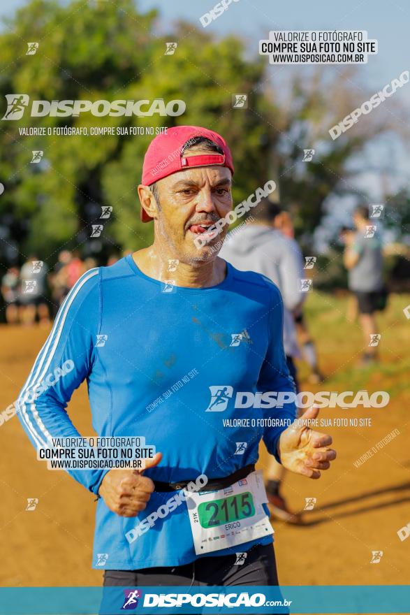 Circuito Decathlon Off-Road 2022 - Refúgio - Corrida