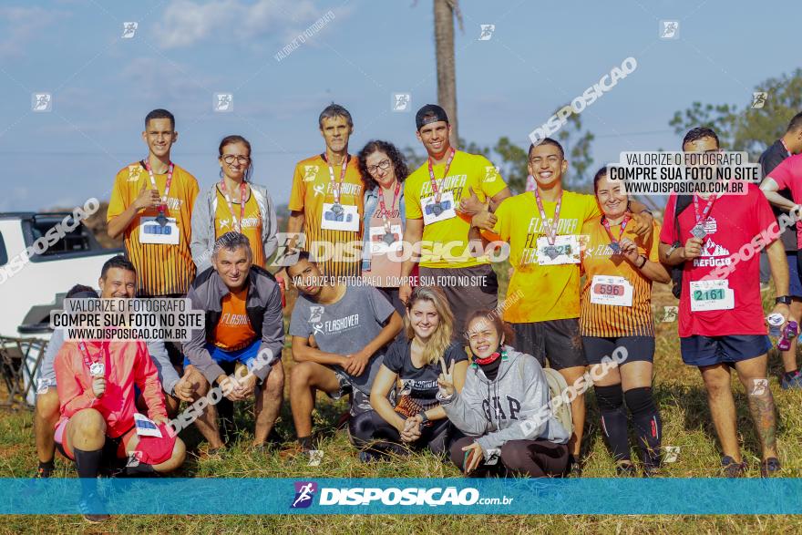 Circuito Decathlon Off-Road 2022 - Refúgio - Corrida