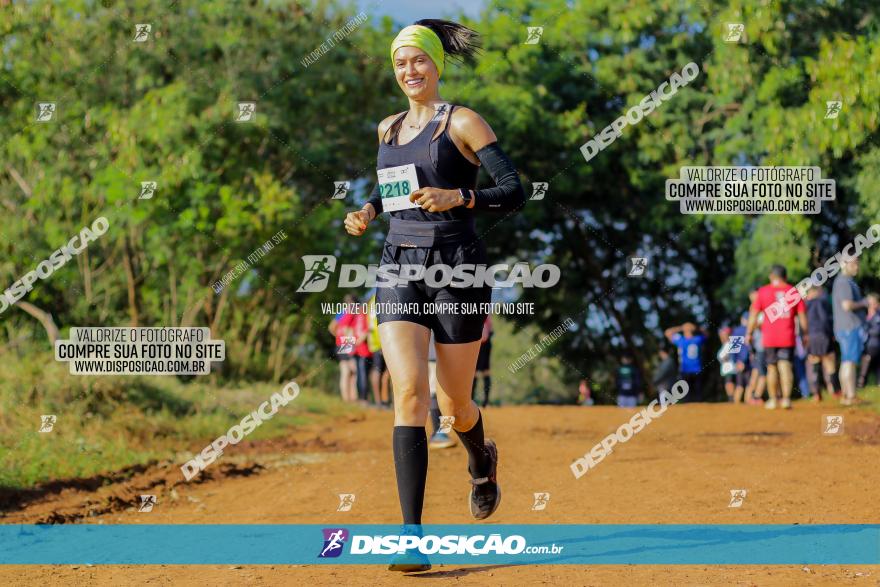 Circuito Decathlon Off-Road 2022 - Refúgio - Corrida