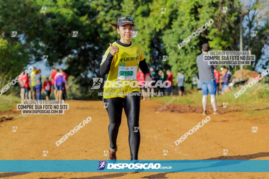 Circuito Decathlon Off-Road 2022 - Refúgio - Corrida