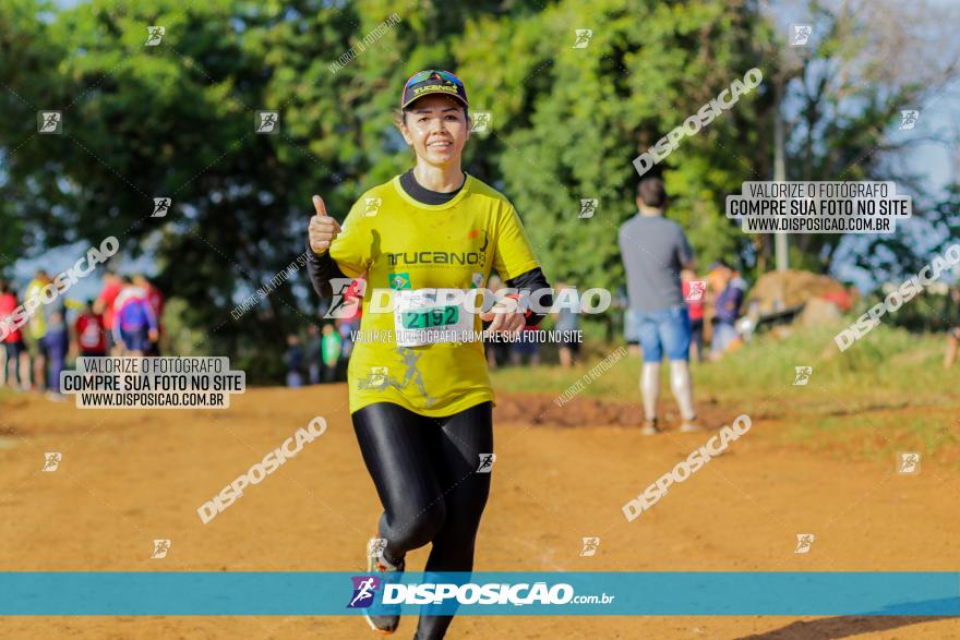 Circuito Decathlon Off-Road 2022 - Refúgio - Corrida