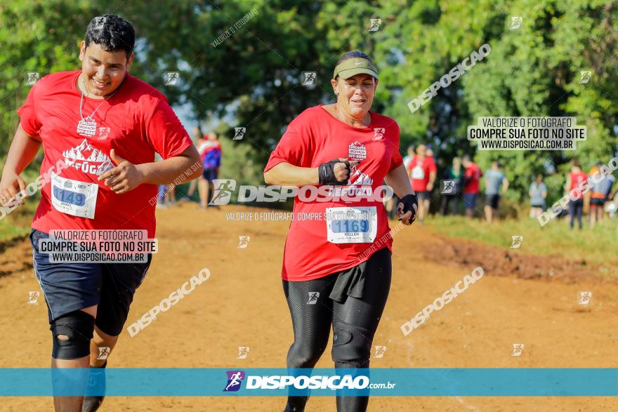 Circuito Decathlon Off-Road 2022 - Refúgio - Corrida