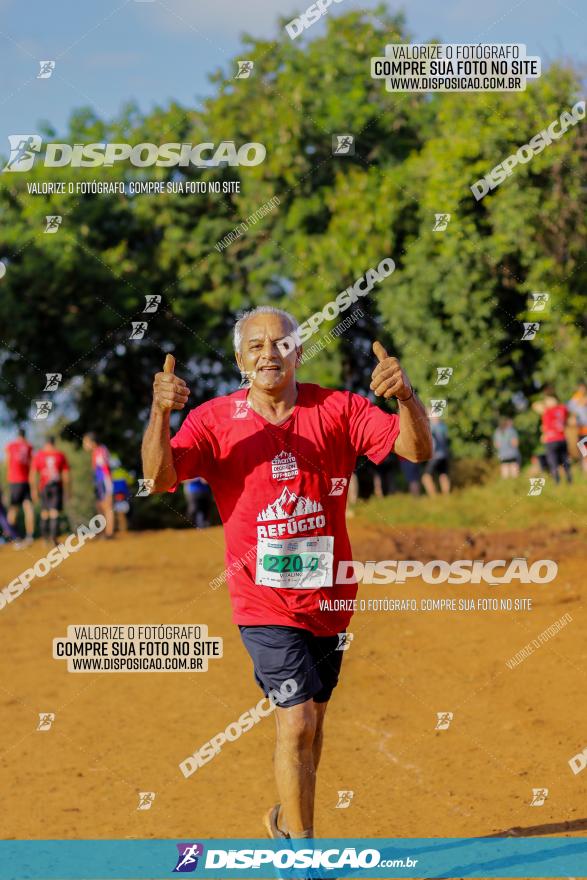 Circuito Decathlon Off-Road 2022 - Refúgio - Corrida