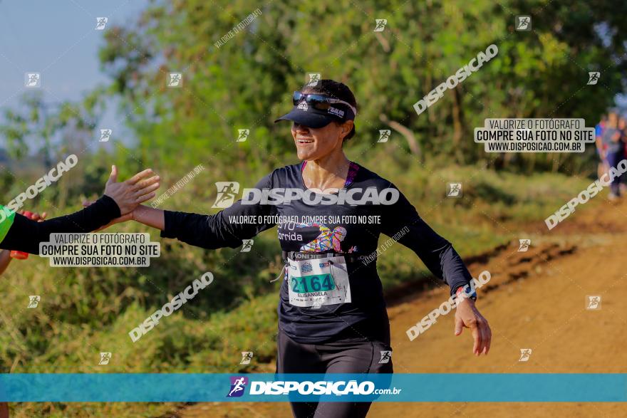 Circuito Decathlon Off-Road 2022 - Refúgio - Corrida