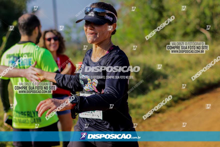 Circuito Decathlon Off-Road 2022 - Refúgio - Corrida