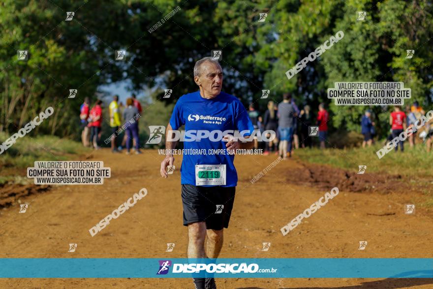 Circuito Decathlon Off-Road 2022 - Refúgio - Corrida