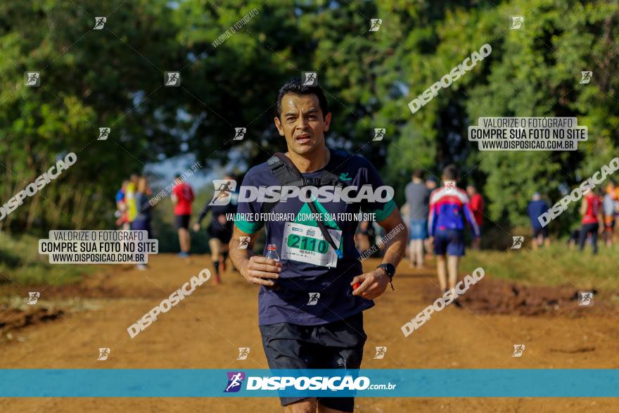 Circuito Decathlon Off-Road 2022 - Refúgio - Corrida