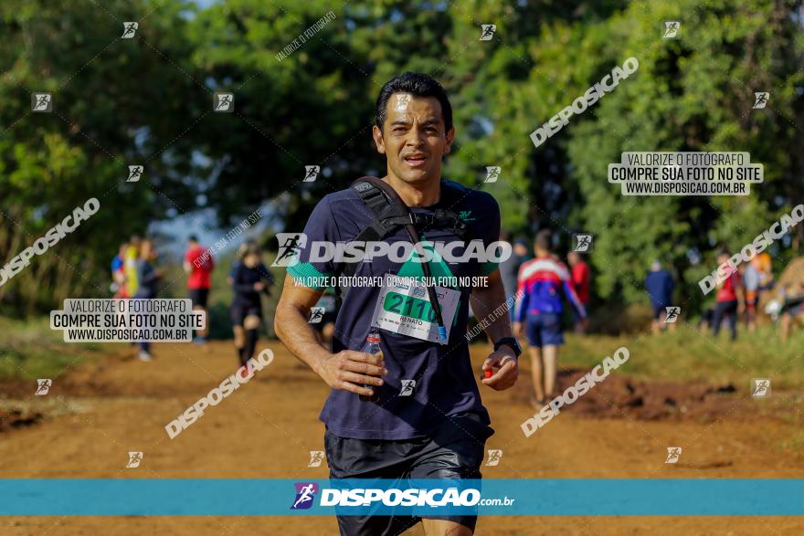 Circuito Decathlon Off-Road 2022 - Refúgio - Corrida