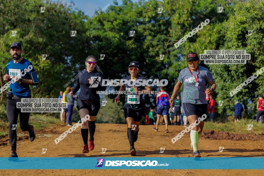 Circuito Decathlon Off-Road 2022 - Refúgio - Corrida