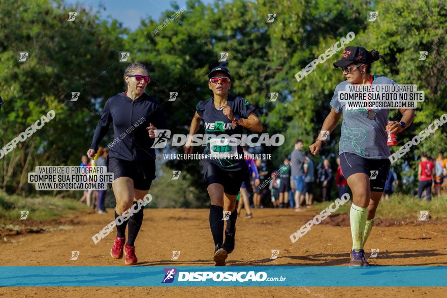 Circuito Decathlon Off-Road 2022 - Refúgio - Corrida