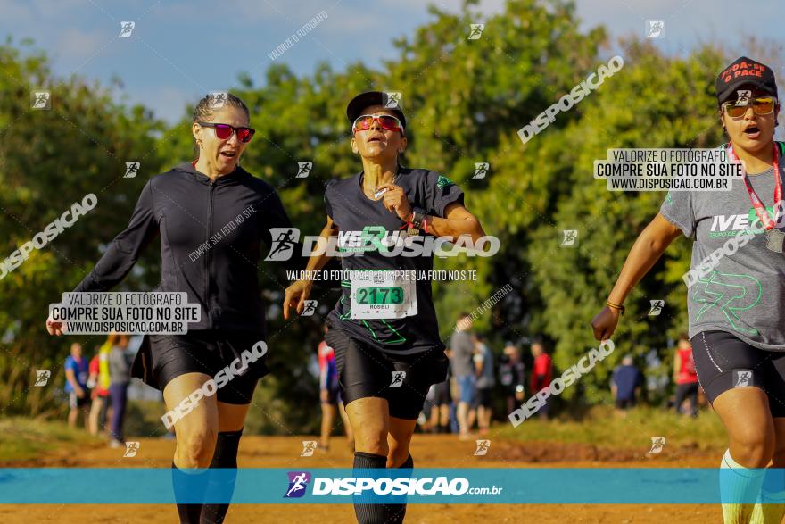 Circuito Decathlon Off-Road 2022 - Refúgio - Corrida