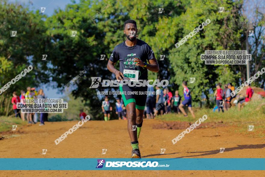 Circuito Decathlon Off-Road 2022 - Refúgio - Corrida