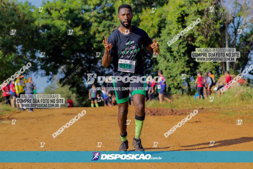 Circuito Decathlon Off-Road 2022 - Refúgio - Corrida