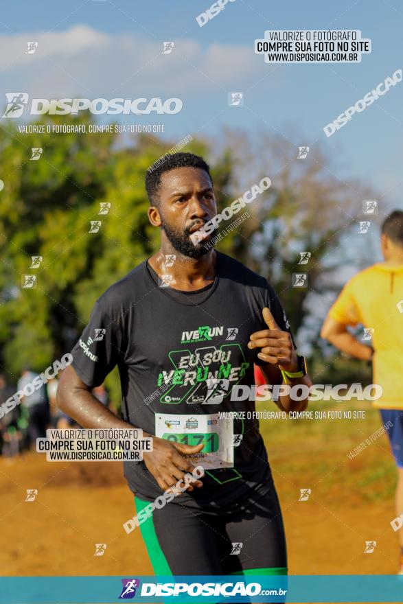 Circuito Decathlon Off-Road 2022 - Refúgio - Corrida