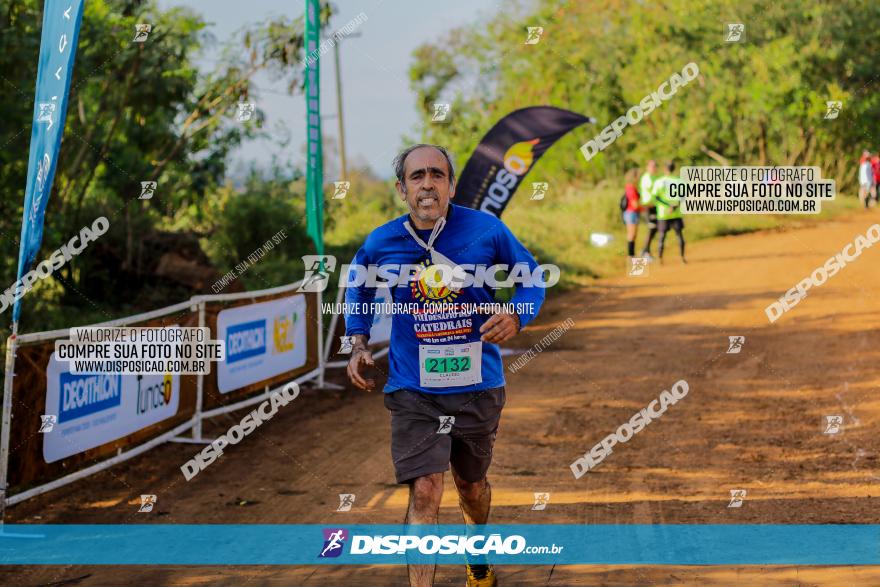 Circuito Decathlon Off-Road 2022 - Refúgio - Corrida