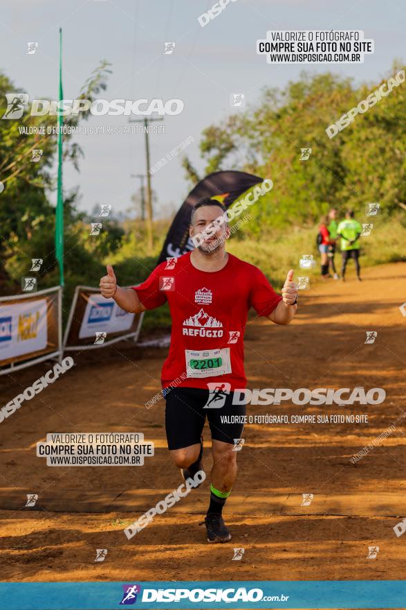 Circuito Decathlon Off-Road 2022 - Refúgio - Corrida