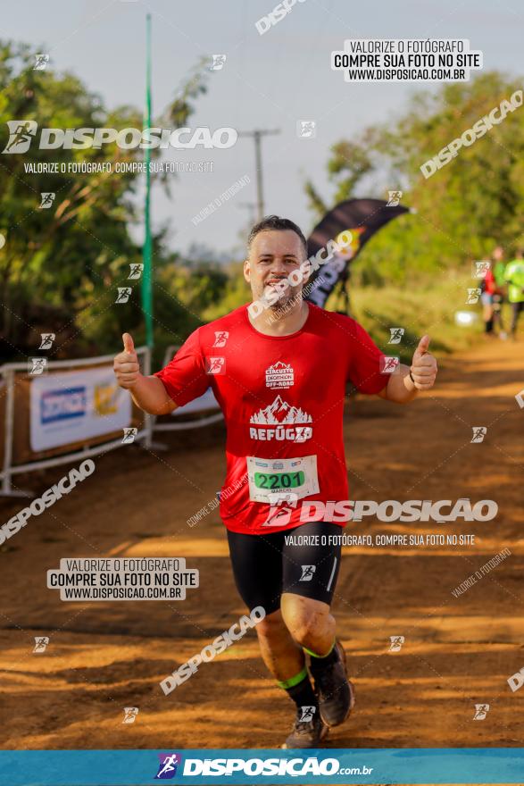 Circuito Decathlon Off-Road 2022 - Refúgio - Corrida