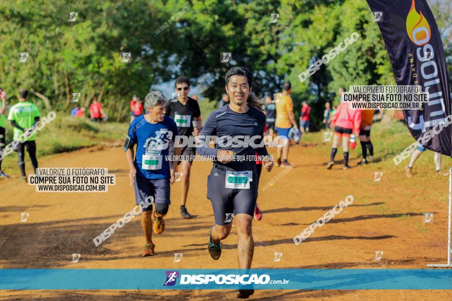 Circuito Decathlon Off-Road 2022 - Refúgio - Corrida