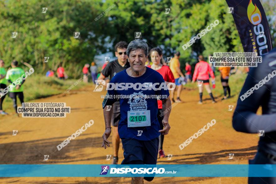 Circuito Decathlon Off-Road 2022 - Refúgio - Corrida