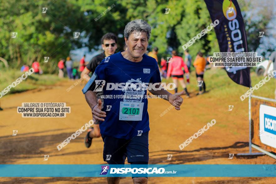 Circuito Decathlon Off-Road 2022 - Refúgio - Corrida