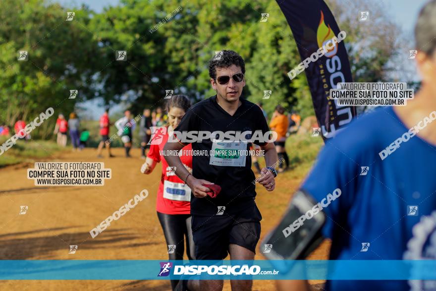 Circuito Decathlon Off-Road 2022 - Refúgio - Corrida