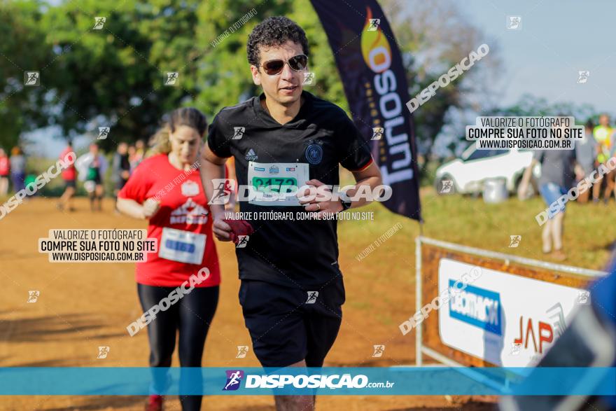 Circuito Decathlon Off-Road 2022 - Refúgio - Corrida