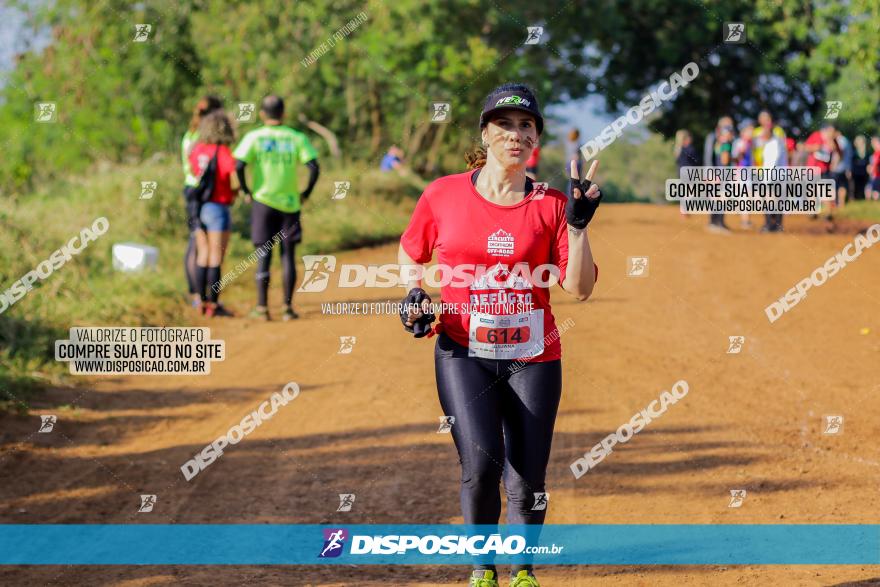 Circuito Decathlon Off-Road 2022 - Refúgio - Corrida