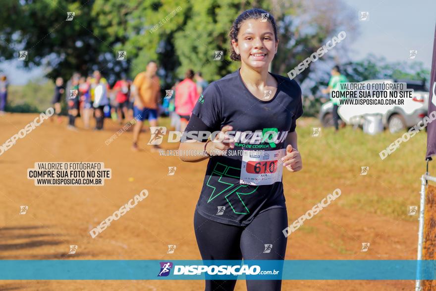 Circuito Decathlon Off-Road 2022 - Refúgio - Corrida