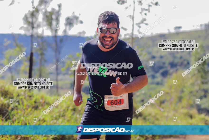 Circuito Decathlon Off-Road 2022 - Refúgio - Corrida