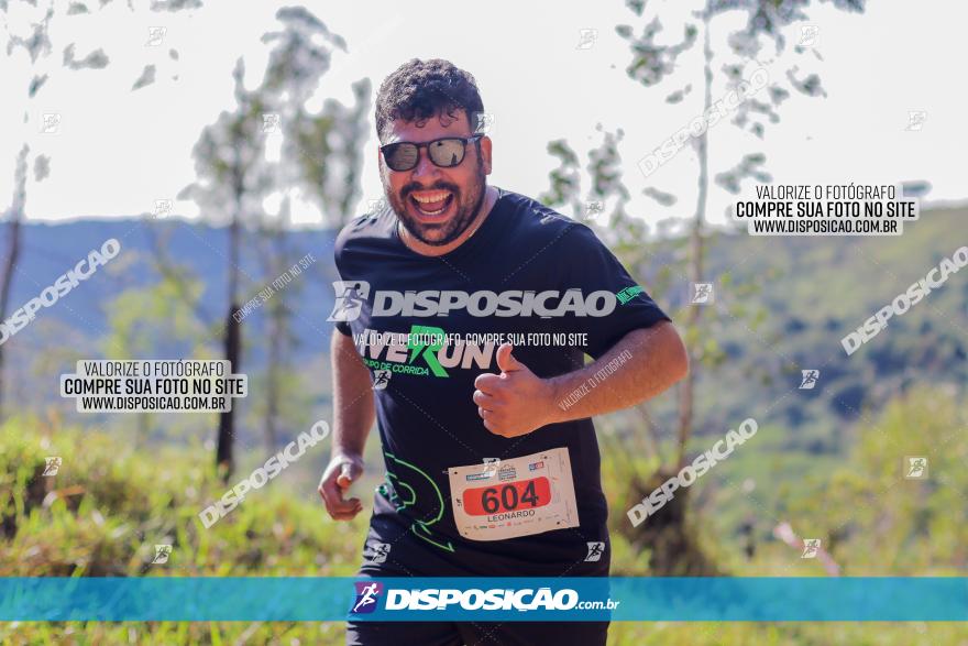 Circuito Decathlon Off-Road 2022 - Refúgio - Corrida