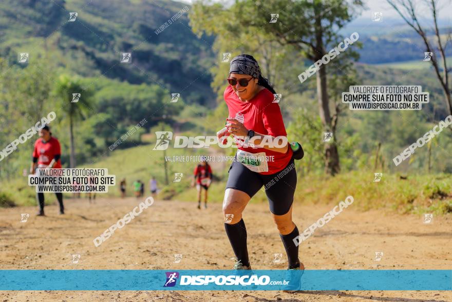 Circuito Decathlon Off-Road 2022 - Refúgio - Corrida