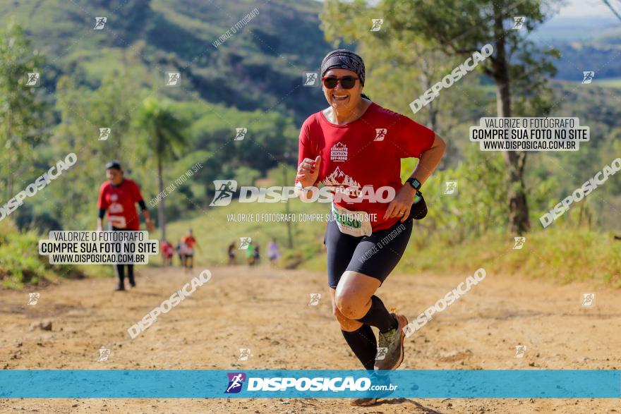 Circuito Decathlon Off-Road 2022 - Refúgio - Corrida