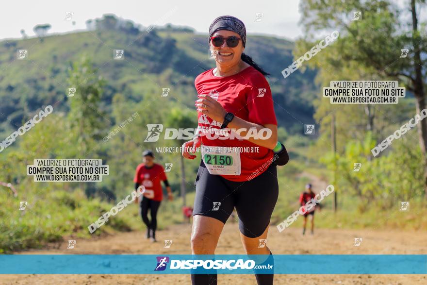 Circuito Decathlon Off-Road 2022 - Refúgio - Corrida