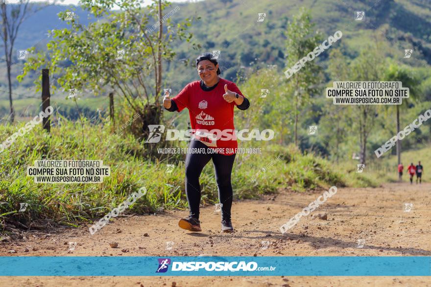 Circuito Decathlon Off-Road 2022 - Refúgio - Corrida