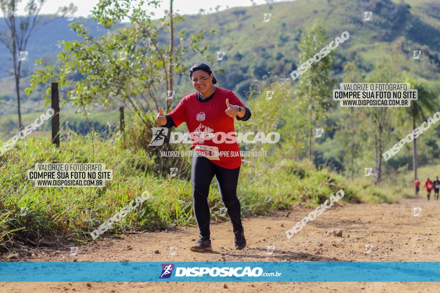 Circuito Decathlon Off-Road 2022 - Refúgio - Corrida